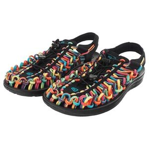 Keen Uneek Women's Sandals